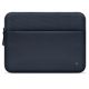 Tech-Protect Sleeve Laptop Bag 13-14 - Blue