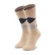 5. Tommy Hilfiger socks 2 pack M 100001495 050