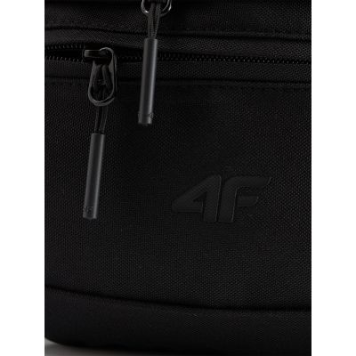 3. Kidney 4F 4FWSS26AWAIU162-20S