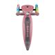 32. Scooter, bike, Globber GO-UP Deluxe Lights 646-210