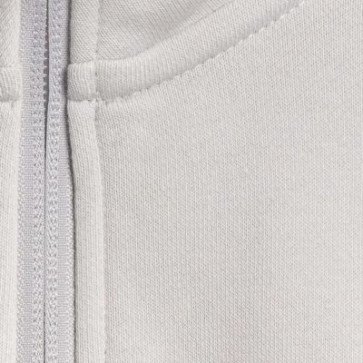 13. 4F M 4FWAW25TSWSM1902 27S sweatshirt