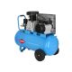 4. Airpress HL 340-90 compressor 2200 W 340 l/min Alternating current