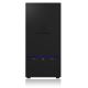 2. RaidSonic ICY BOX Hard Disk Array IB-RD3621U3