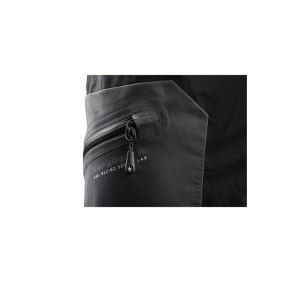 10. SAIL RACING W REFERENCE PANT