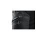 10. SAIL RACING W REFERENCE PANT