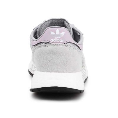 6. Adidas Marathon Tech W shoes EE4947