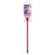 10. Vileda Microfiber and Power mop