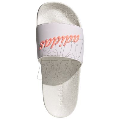 5. Adidas Adilette Shower W GZ5925 slippers