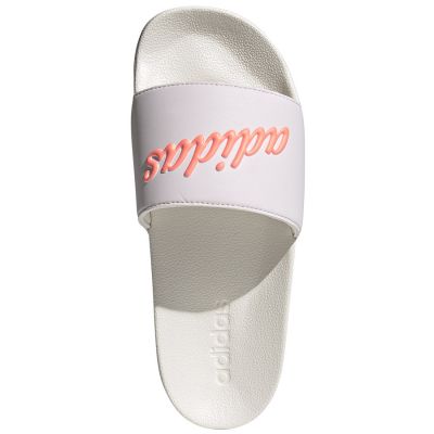 5. Adidas Adilette Shower W GZ5925 Flip Flops