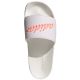 5. Adidas Adilette Shower W GZ5925 slippers