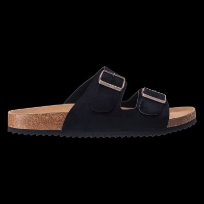 CARVIRO Men's Flip-Flops