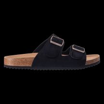 CARVIRO Men's Flip-Flops