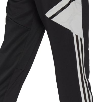 10. adidas Condivo 22 Training Pants W H21265