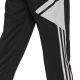 10. adidas Condivo 22 Training Pants W H21265