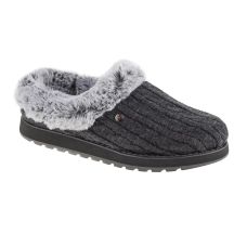 Skechers Keepsakes - Ice Angel 31204-CCL Gray 36