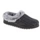 Skechers Keepsakes - Ice Angel 31204-CCL Gray 36