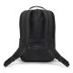 4. DICOTA D32116-RPET Backpack Hiking Backpack Black Polyester, Recycled Polyethylene Terephthalate (rPET)