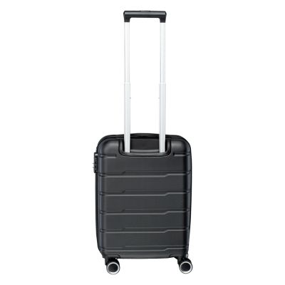 2. Hard case Shumen 40