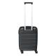 2. Hard case Shumen 40