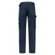 5. Malfini Work Pants Twill Cordura MLI-T63T8