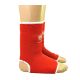 9. MASTERS elastic ankle protector double-sided OSS-MFE-2W (WAKO APPROVED)