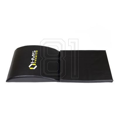 41. Folding exercise mat HMS YM09
