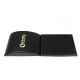 41. Folding exercise mat HMS YM09