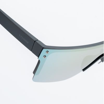 6. Fitanu Ferre glasses 92800595449