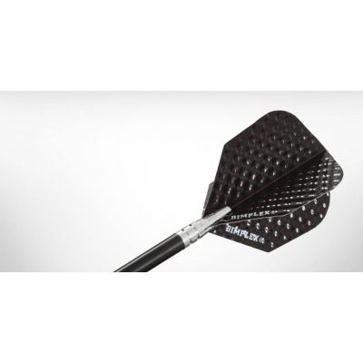 4. Harrows Dimplex Feathers