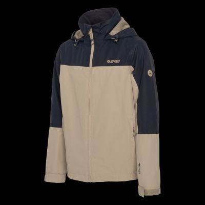 Children's CASPAR JRB Transition Jacket