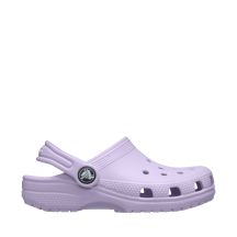 Crocs Kids Classic Clog purple 206991 530