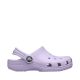 Crocs Kids Classic Clog purple 206991 530
