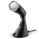 24. PHILIPS GC 800/80 Garment Steamer