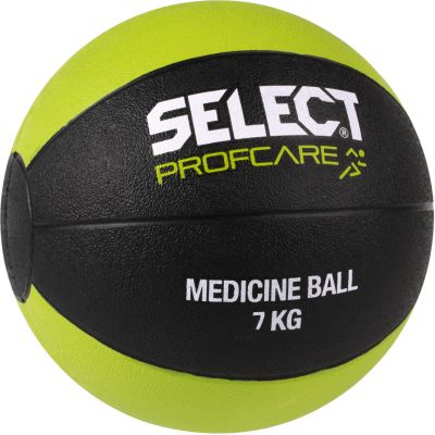 2. Select Medicine Ball 7 kg 2019 15737