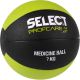 2. Select Medicine Ball 7 kg 2019 15737
