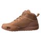 6. Men's MARS MID Shoes