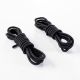 3. Magnum Coina hammock 92800480946