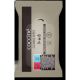 9. Coccine DA0337 shoe cleaning wipes