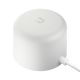 2. Ubiquiti UVC-G4-DOORBELL-PS Power Adapter/Inverter Indoor White