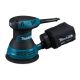 2. 300W MAKITA Random Orbital Sander