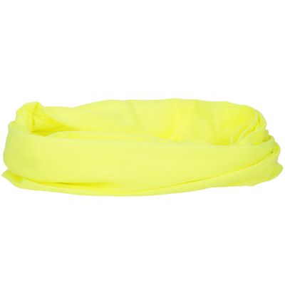 14. Chimney 4F Jr 4FJSS23ABDAM026 90A