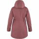 2. Fjällräven Kiruna Padded Parka W Mesa Purple W F89644-410