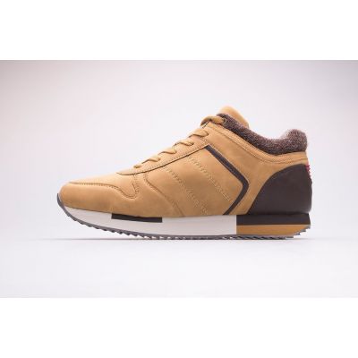 12. Lee Cooper M shoes LCJ-21-29-0643M