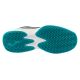 4. Joma Master 1000 Jr 2503C JMATW2503C Navy Blue 38