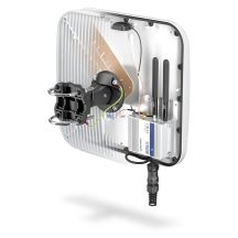 QuWireless QuMax XR LTE High Band Directional Antenna PoE/LAN 13 dBi