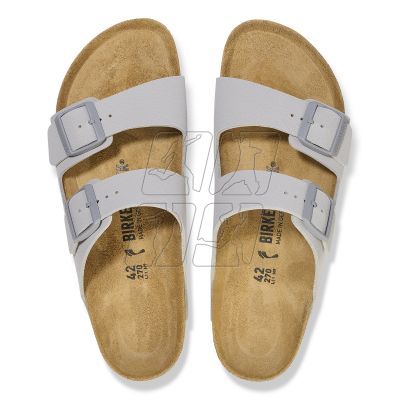 16. Birkenstock Arizona BS W 1027696 flip-flops