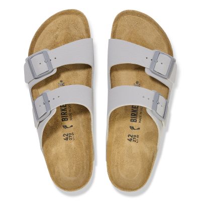 16. Birkenstock Arizona BS W 1027696 Flip-Flops