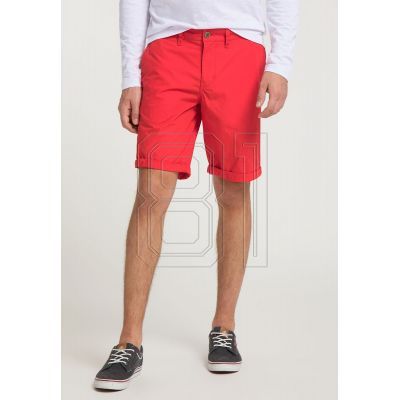 30. Mustang Classic Chino Short M 1009613 7130
