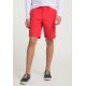 30. Mustang Classic Chino Short M 1009613 7130