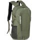 2. TREKKING BACKPACK 20 L A3024-6 KHAKI SEMI LINE